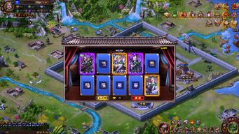 網頁游戲租用高防服務器選擇哪家比較好