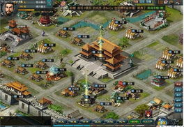 挖掘下一個金礦 漫談網頁游戲發展趨勢