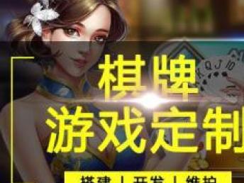 圖 在成都哪里能找到專業的游戲電玩拉霸游戲開發公司 成都網站建設推廣