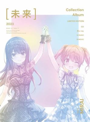 持續(xù)發(fā)展:玩網(wǎng)頁游戲平臺引領(lǐng)商業(yè)趨勢