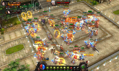 烈焰?zhèn)髌鎋頁游網(wǎng)烈焰?zhèn)髌婀倬W(wǎng)_yeyou.com頁游網(wǎng)