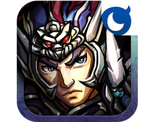 【網(wǎng)頁游戲《傳世三國》】( 《傳世三國》)報(bào)價_圖片_參數(shù)_評測_論壇_網(wǎng)頁游戲《傳世三國》游戲軟件報(bào)價-天極產(chǎn)品庫