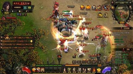 國產仙俠風游戲登錄steam,卻招來罵聲一片?