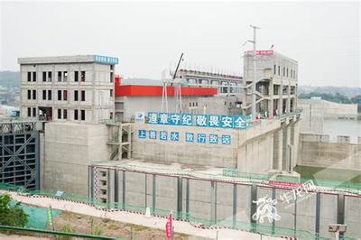 西藏手游頁游推廣代理