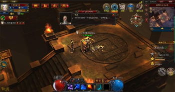 本周網頁游戲開測推薦 6月11日 6月17日 攻略