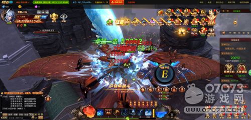 3d網頁游戲公益服平臺 73bt頁游無限鉆石99999神座s