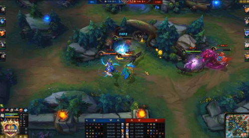 76億的市場規模催生出了哪些精品游戲 盤點年度十款精品網頁游戲