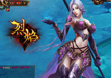 【456游戲輔助】最新最全456游戲輔助 產品參考信息