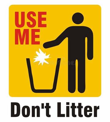 工作室網游_好網的網頁游戲