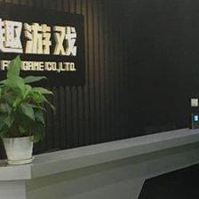 200V200同屏自由戰《全民星戰》開啟沙盒新紀元