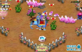 十大熱門網頁游戲最吸引御姐的特色系統