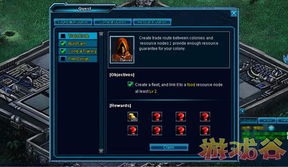 十二月海外精品網頁游戲推薦