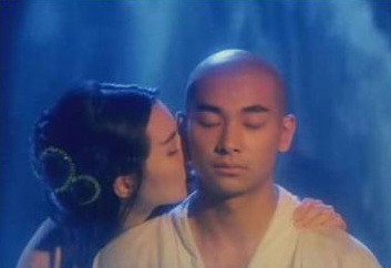 走進(jìn)頁游產(chǎn)品狗:PM每天都在干什么?汪汪!_網(wǎng)頁游戲新聞_yeyou.com頁游網(wǎng)