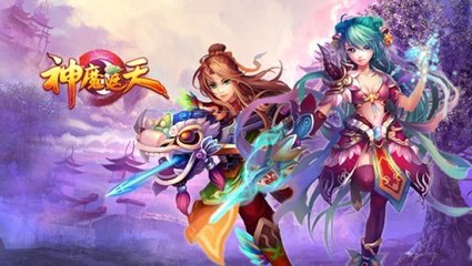 金翎獎(jiǎng)揭曉 4399兩款重磅產(chǎn)品榮膺核心獎(jiǎng)項(xiàng)