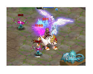 【網(wǎng)頁游戲魔神戰(zhàn)紀(jì)】( 魔神戰(zhàn)紀(jì))報(bào)價(jià)_圖片_參數(shù)_評(píng)測_論壇_網(wǎng)頁游戲魔神戰(zhàn)紀(jì)游戲軟件報(bào)價(jià)-天極產(chǎn)品庫