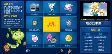 兒童產(chǎn)品網(wǎng)站可用性研究