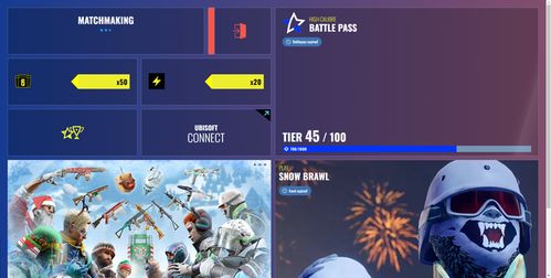 炫酷動漫游戲網站頁面設計html頁面前端源碼