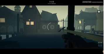 詳細解析游戲網頁設計的創新之路