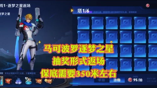 小倫玩游戲的主頁 騰訊網