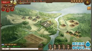 游戲市場咂舌九維網神秘大作揭秘