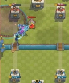 神槍手網(wǎng)頁游戲 女生157矮嗎