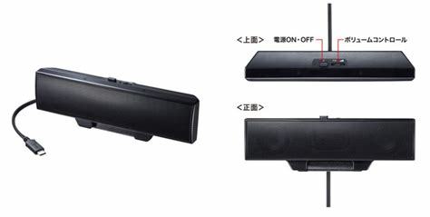 周到服務:成功網(wǎng)頁游戲賺錢攻略平臺代理的核心競爭力