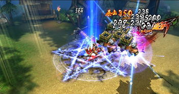 玩心創(chuàng)造世界 第三屆中國國際游戲大會隆重召開