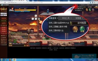 5336網(wǎng)頁游戲助手