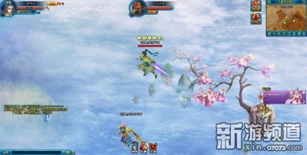 新游評論員 網(wǎng)頁游戲產(chǎn)品創(chuàng)新之殤